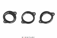 Load image into Gallery viewer, Eventuri LHD Carbon Turbo Inlet (US Models) - Audi RS3 (8Y) 2022+