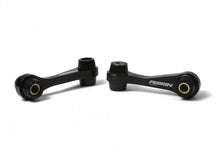Load image into Gallery viewer, Perrin 08-21 WRX / 08-21 STI 13-20 &amp; 2022 BRZ / 2022 Toyota GR86 Urethane Rear Endlinks