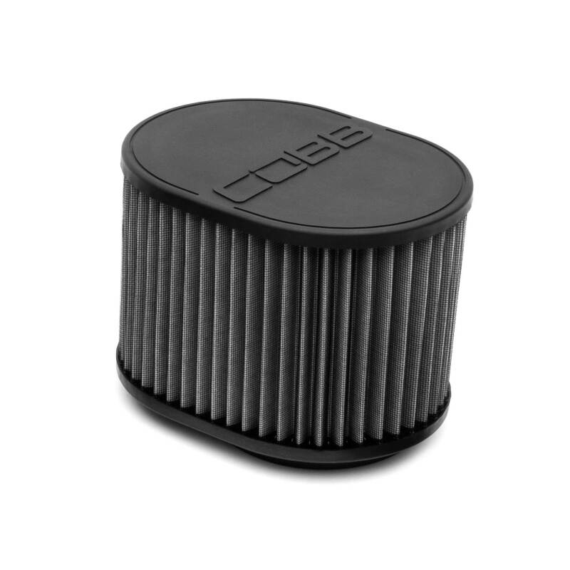 COBB Replacement Intake Filter (Use w/ 7R1100) - Ford Bronco