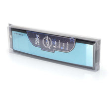 Load image into Gallery viewer, NRG 300mm Wide Panorama Clip-on Rearview Mirror - Convex w/ White Tint