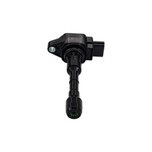 Load image into Gallery viewer, Mishimoto Ignition Coil Set - Nissan 350Z 3.5L 2007-2009 (+Nissan / Infiniti Fitments)
