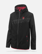 Load image into Gallery viewer, Akrapovic Mens Corpo Windbreaker S