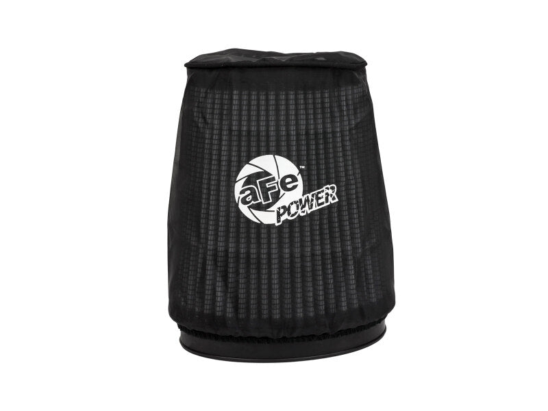 afe Filter GUARD Polyester Pre-Filter - Ford Edge ST & Sport / BMW N54 3.0L