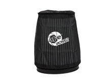 Load image into Gallery viewer, afe Filter GUARD Polyester Pre-Filter - Ford Edge ST &amp; Sport / BMW N54 3.0L