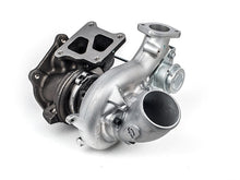 Load image into Gallery viewer, Forced Performance TF06 18K Upgrade Turbocharger w/ Inlet Pipe - Mitsubishi Lancer Evolution X 2008-2015