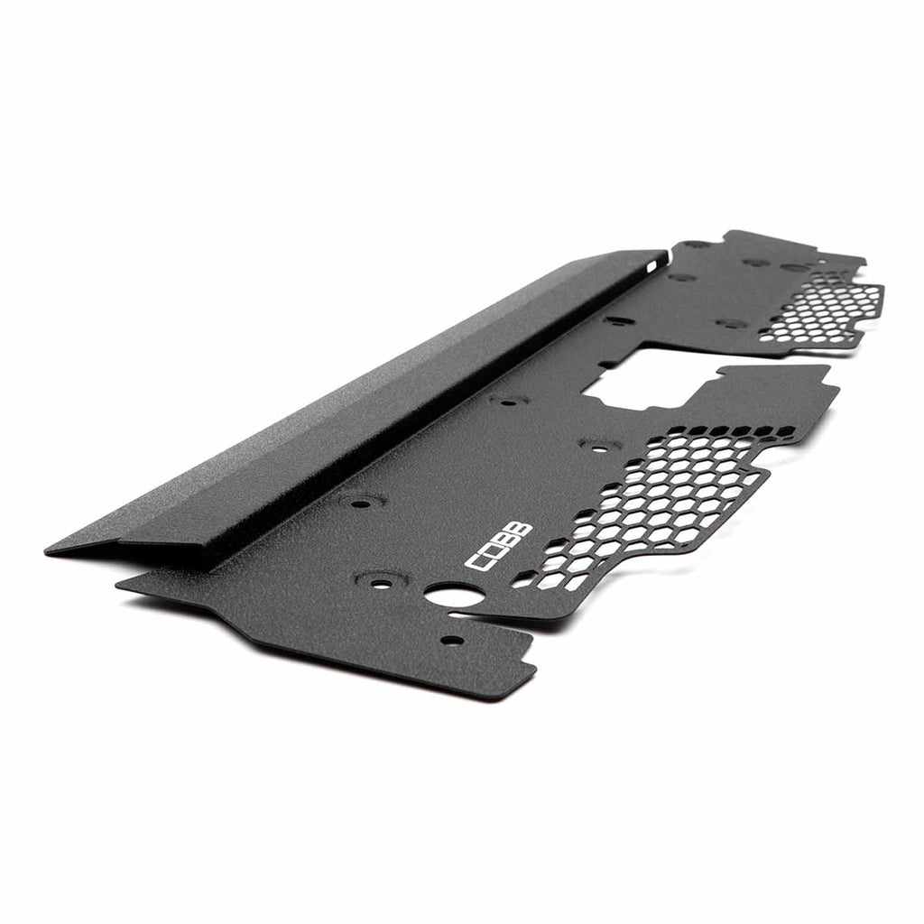 Cobb Radiator Shroud - Ford F-150 Raptor / Raptor R 2024-2026