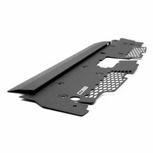 Load image into Gallery viewer, Cobb Radiator Shroud - Ford F-150 Raptor / Raptor R 2024-2026