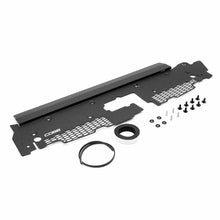 Load image into Gallery viewer, Cobb Radiator Shroud - Ford F-150 Raptor / Raptor R 2024-2026