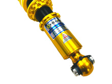 Load image into Gallery viewer, YSR Dynamic Pro Gravel Rally Coilovers - Toyota Corolla 1992-1997 (AE101/AE102)