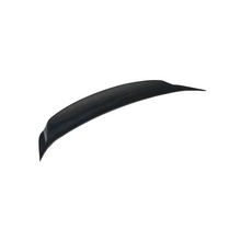 Load image into Gallery viewer, JDMuscle Carbon Fiber Duck Bill V5 - Subaru WRX 2022-2025