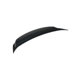 JDMuscle Carbon Fiber Duck Bill V5 - Subaru WRX 2022-2025
