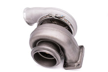 Load image into Gallery viewer, Forced Performance HD8588S UHF S400X Street Turbocharger (T6 1.32 Divided Housing) - Universal