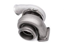 Load image into Gallery viewer, Forced Performance FP8888S UHF Turbine Wheel Turbocharger (T6 Divided; 1.15 A/R Turbine Housing) - Universal