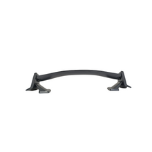 Load image into Gallery viewer, JDMuscle Paint Matched ABS Concept S Style Spoiler - Subaru WRX 2022-2025