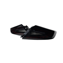 Load image into Gallery viewer, JDMuscle Doragon Version LED Tail Lights - Subaru WRX 2022-2025