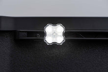 Load image into Gallery viewer, Diode Dynamics Stage Series Cool White LED Bed Light Kit - Toyota Tacoma 2024-2026 / Tundra 2022-2024