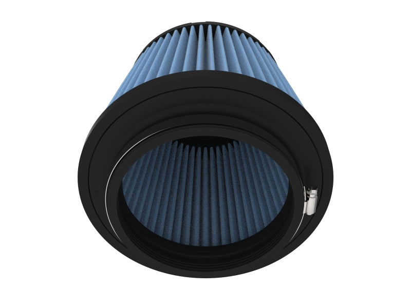 aFe Magnum FORCEintake Replacement D2 Dura-Dry 6"F x 9"B x 7"T x 7"H Air Filter - Universal