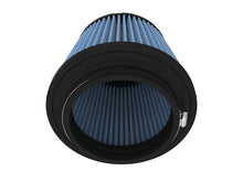 Load image into Gallery viewer, aFe Magnum FORCEintake Replacement D2 Dura-Dry 6"F x 9"B x 7"T x 7"H Air Filter - Universal