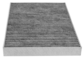 afe aFe POWER Cabin Air Filter - Various Audi & Porsche Models 2017-2024