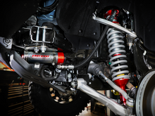 Load image into Gallery viewer, afe Sway-A-Way 2.5 Front Remote Reservoir Coilover Kit with Compression Adjusters - Ford Bronco 2021-2024