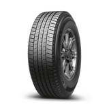 Michelin LTX M/S 2 LT245/75R17 121/118R