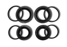Load image into Gallery viewer, GiroDisc Brembo Rear Caliper Rebuild Kit - Hyundai Genesis Coupe 2010-2015