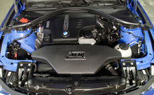 Load image into Gallery viewer, AEM C.A.S. 12-15 BMW 320/328 L4-2.0L F/l Cold Air Intake