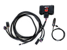 Load image into Gallery viewer, aFe SCORCHER GT Power Module - Various Cadillac / Chevy / GMC 2.7T Models 2019-2026