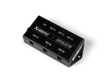 Load image into Gallery viewer, Akrapovic Control Kit - Mercedes-Benz CLA 45 / CLA 45 S AMG Pre-Facelift (C118/X118) 2020-2023