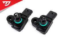 Load image into Gallery viewer, Unitronic 4 bar TMAP Sensor Upgrade Kit - Audi RS3 / TT RS 2.5TFSI EVO 2017+