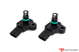 Unitronic 4 bar TMAP Sensor Upgrade Kit - Audi RS3 / TT RS 2.5TFSI EVO 2017+