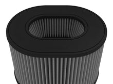 Load image into Gallery viewer, afe Magnum FORCE Intake Replacement Air Filter (5-1/2IN F x 12-1/4x9-3/4IN B x 11-1/4x8-3/4IN Tx8IN H)