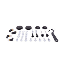 Load image into Gallery viewer, Air Lift Performance Rear Air Strut Kit - Lexus GS / IS / RC 2014-2024