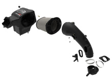 Load image into Gallery viewer, aFe Momentum GT Pro Dry S Cold Air Intake System - Ford Bronco 2.3T 2025-2026