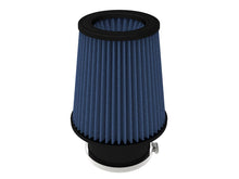 Load image into Gallery viewer, afe Magnum FLOW Universal Air Filter - Dodge Ram 1500 SRT-10 8.3L 2004-2006
