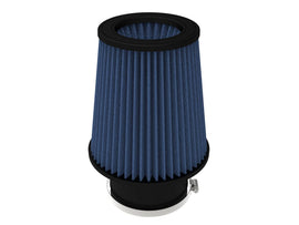 afe Magnum FLOW Universal Air Filter - Dodge Ram 1500 SRT-10 8.3L 2004-2006