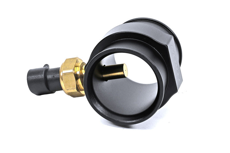 Perrin Coolant Hose Adapter - 1.5in / 38mm ID Hose