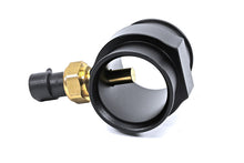 Load image into Gallery viewer, Perrin Coolant Hose Adapter - 1.5in / 38mm ID Hose