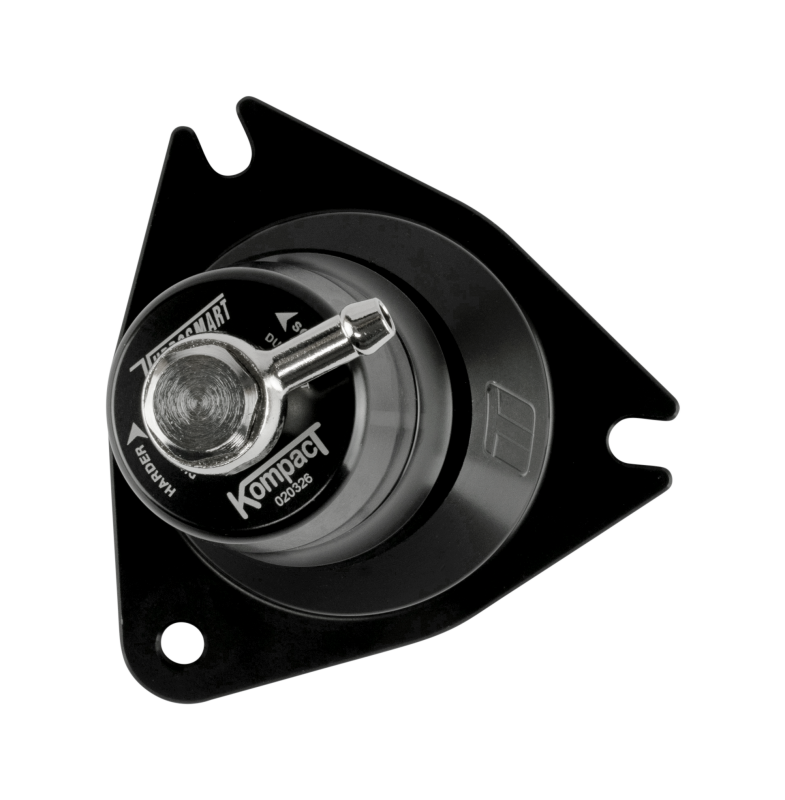 Turbosmart Plumb Back Kompact Diverter Valve - Honda Civic Type R (FK8/FL5) 2017-2025