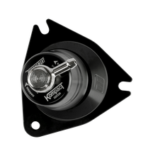 Load image into Gallery viewer, Turbosmart Plumb Back Kompact Diverter Valve - Honda Civic Type R (FK8/FL5) 2017-2025