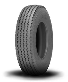 Kenda K371 Load Star Utility Bias Tires - 480/400-8 6PR TL