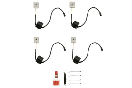 Tein EDFC Motor Kit M10 / M10 - Universal