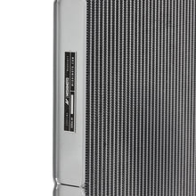 Load image into Gallery viewer, Mishimoto Performance Aluminum Radiator - Honda Civic Si / Accord 2022+ / Acura Integra 2023+
