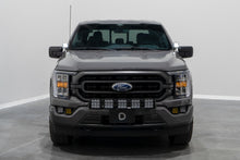 Load image into Gallery viewer, Diode Dynamics Stage Series Backlit Ditch Light Bracket Kit - Ford F-150 2021-2026 / Expedition 2018-2024