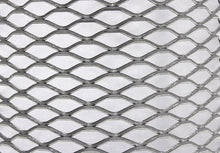 Load image into Gallery viewer, Perrin 2-Piece Replacement Filter for Perrin Intakes 3.125 inch ID (Fits Big MAF and V2 standard In