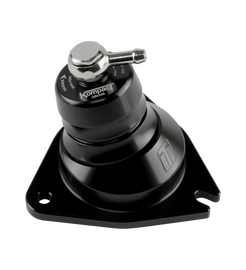 Turbosmart Plumb Back Kompact Diverter Valve - Honda Civic Type R (FK8/FL5) 2017-2025