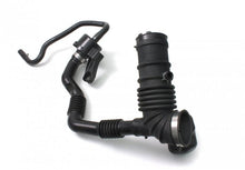 Load image into Gallery viewer, Perrin 13 Subaru BRZ / 13 Scion FR-S Black Inlet Hose (Can NOT ship to CA)