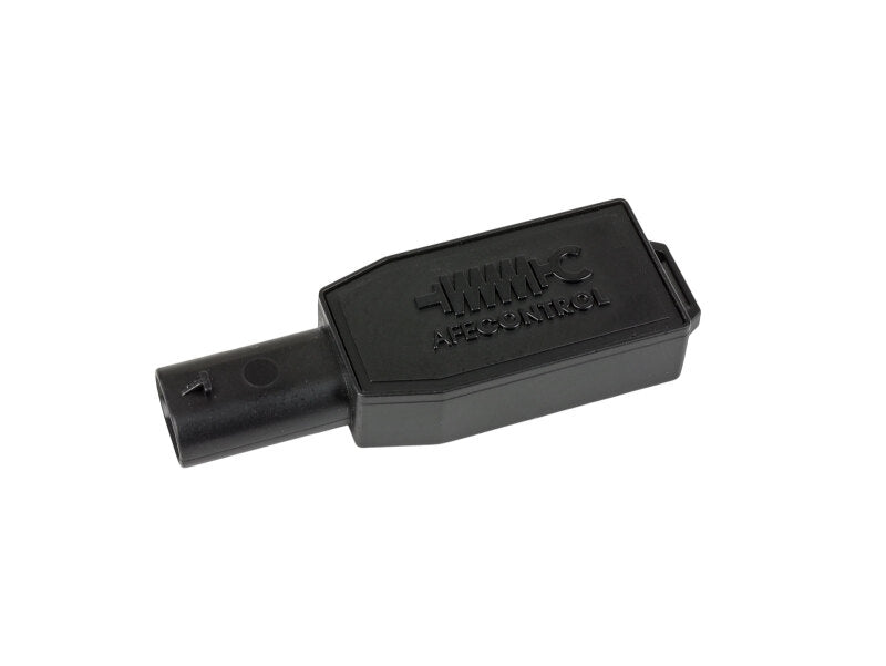 aFe CONTROL Electronic Shock Delete Module & Ride Height Simulators - Multiple Cadillac / Chevrolet / GMC Models