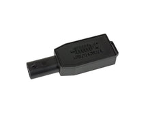 Load image into Gallery viewer, aFe CONTROL Electronic Shock Delete Module &amp; Ride Height Simulators - Multiple Cadillac / Chevrolet / GMC Models