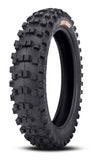 Kenda K778 Knarly Rear Tires - 140/80-18 6PR 70R TT